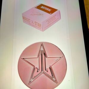 NEW IN BOX
SHADE - NATURAL (not sold/made anymore)